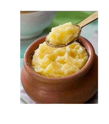 ghee